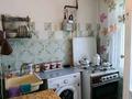4-комнатная квартира · 75 м² · 4/5 этаж, Рыскулова 57 — Около 23 и 24 школы за 14.5 млн ₸ в Кентау — фото 5
