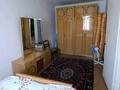 4-комнатная квартира · 75 м² · 4/5 этаж, Рыскулова 57 — Около 23 и 24 школы за 14.5 млн ₸ в Кентау — фото 6