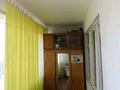 4-комнатная квартира · 75 м² · 4/5 этаж, Рыскулова 57 — Около 23 и 24 школы за 14.5 млн ₸ в Кентау — фото 7