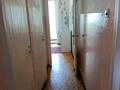 4-комнатная квартира · 75 м² · 4/5 этаж, Рыскулова 57 — Около 23 и 24 школы за 14.5 млн ₸ в Кентау — фото 8