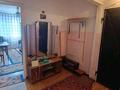 4-комнатная квартира · 75 м² · 4/5 этаж, Рыскулова 57 — Около 23 и 24 школы за 14.5 млн ₸ в Кентау — фото 12