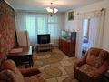 4-комнатная квартира · 75 м² · 4/5 этаж, Рыскулова 57 — Около 23 и 24 школы за 14.5 млн ₸ в Кентау — фото 13