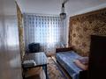4-комнатная квартира · 75 м² · 4/5 этаж, Рыскулова 57 — Около 23 и 24 школы за 14.5 млн ₸ в Кентау — фото 16