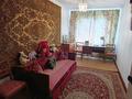 4-комнатная квартира · 75 м² · 4/5 этаж, Рыскулова 57 — Около 23 и 24 школы за 14.5 млн ₸ в Кентау — фото 18
