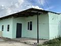 Часть дома · 3 комнаты · 82 м² · 10 сот., Асау Барак 3/2 за 14 млн ₸ в Актобе, жилой массив Курайлы