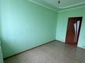 Часть дома · 3 комнаты · 82 м² · 10 сот., Асау Барак 3/2 за 14 млн ₸ в Актобе, жилой массив Курайлы — фото 11