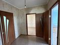 Часть дома · 3 комнаты · 82 м² · 10 сот., Асау Барак 3/2 за 14 млн ₸ в Актобе, жилой массив Курайлы — фото 8