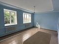 Часть дома · 3 комнаты · 82 м² · 10 сот., Асау Барак 3/2 за 14 млн ₸ в Актобе, жилой массив Курайлы — фото 9