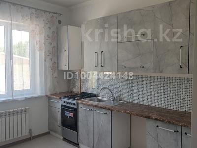 1-комнатная квартира · 33 м² · 1/2 этаж, Азербаева 93В за 140 000 〒 в Боралдае (Бурундай), мкр Водник-3