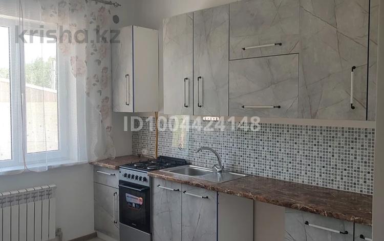 1-бөлмелі пәтер · 33 м² · 1/2 қабат, Азербаева 93В, бағасы: 120 000 〒 в Боралдае (Бурундай), мкр Водник-3 — фото 2