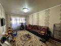 3-комнатная квартира · 69 м² · 5/5 этаж, мкр Алатау 40 за 15 млн ₸ в Таразе