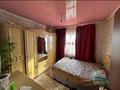 3-комнатная квартира · 69 м² · 5/5 этаж, мкр Алатау 40 за 15 млн ₸ в Таразе — фото 2