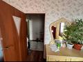 3-комнатная квартира · 69 м² · 5/5 этаж, мкр Алатау 40 за 15 млн ₸ в Таразе — фото 3