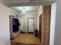 3-комнатная квартира · 69 м² · 5/5 этаж, мкр Алатау 40 за 15 млн ₸ в Таразе — фото 6