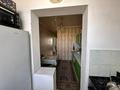 3-комнатная квартира · 69 м² · 5/5 этаж, мкр Алатау 40 за 15 млн ₸ в Таразе — фото 7