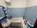 3-комнатная квартира · 69 м² · 5/5 этаж, мкр Алатау 40 за 15 млн ₸ в Таразе — фото 9