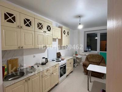 2-комнатная квартира · 57 м² · 6/9 этаж, Быковского — Валиханова за 140 000 〒 в Кокшетау