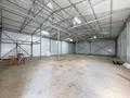 Свободное назначение, склады · 315 м² за 900 000 ₸ в Астане, Сарыарка р-н — фото 10