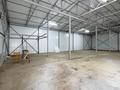 Свободное назначение, склады · 315 м² за 900 000 ₸ в Астане, Сарыарка р-н — фото 11