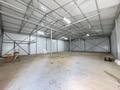 Свободное назначение, склады · 315 м² за 900 000 ₸ в Астане, Сарыарка р-н — фото 12