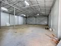 Свободное назначение, склады · 315 м² за 900 000 ₸ в Астане, Сарыарка р-н — фото 13