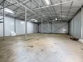 Свободное назначение, склады · 315 м² за 900 000 ₸ в Астане, Сарыарка р-н — фото 14