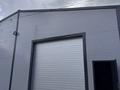 Свободное назначение, склады · 315 м² за 900 000 ₸ в Астане, Сарыарка р-н — фото 3