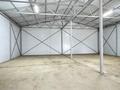 Свободное назначение, склады · 315 м² за 900 000 ₸ в Астане, Сарыарка р-н — фото 8
