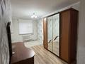 3-комнатная квартира · 54 м² · 2/5 этаж, Республика 15 за 200 000 ₸ в Шымкенте, Аль-Фарабийский р-н