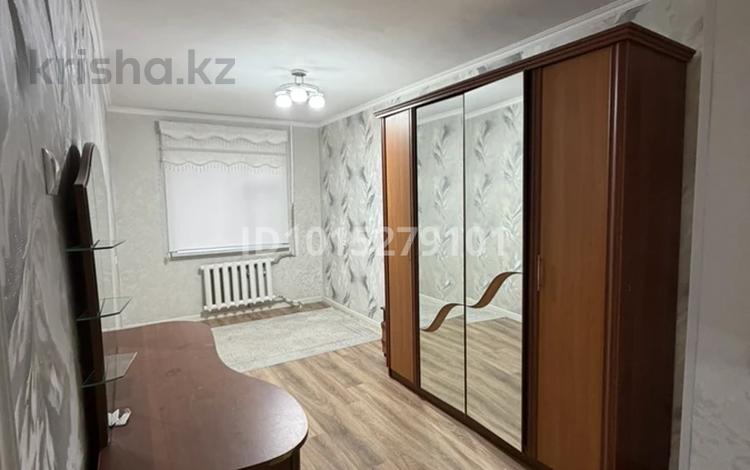3-комнатная квартира · 54 м² · 2/5 этаж, Республика 15 за 200 000 ₸ в Шымкенте, Аль-Фарабийский р-н — фото 2