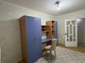 3-комнатная квартира · 54 м² · 2/5 этаж, Республика 15 за 200 000 ₸ в Шымкенте, Аль-Фарабийский р-н — фото 5