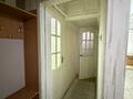 3-комнатная квартира · 54 м² · 2/5 этаж, Республика 15 за 200 000 ₸ в Шымкенте, Аль-Фарабийский р-н — фото 6