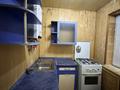 3-комнатная квартира · 54 м² · 2/5 этаж, Республика 15 за 200 000 ₸ в Шымкенте, Аль-Фарабийский р-н — фото 7