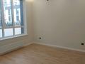 1-бөлмелі пәтер · 33 м² · 2/15 қабат, Ахмет Байтурсынулы 16/3, бағасы: 20.9 млн ₸ в Астане, Сарайшык р-н