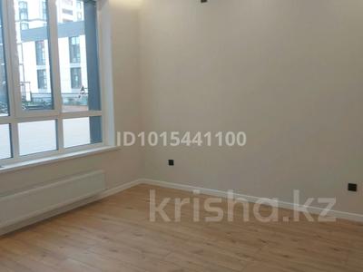 1-бөлмелі пәтер · 33 м² · 2/15 қабат, Ахмет Байтурсынулы 16/3, бағасы: 20.9 млн ₸ в Астане, Сарайшык р-н