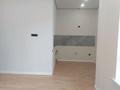 1-бөлмелі пәтер · 33 м² · 2/15 қабат, Ахмет Байтурсынулы 16/3, бағасы: 20.9 млн ₸ в Астане, Сарайшык р-н — фото 3