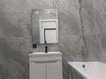 1-бөлмелі пәтер · 33 м² · 2/15 қабат, Ахмет Байтурсынулы 16/3, бағасы: 20.9 млн ₸ в Астане, Сарайшык р-н — фото 4
