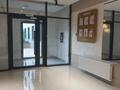 1-бөлмелі пәтер · 33 м² · 2/15 қабат, Ахмет Байтурсынулы 16/3, бағасы: 20.9 млн ₸ в Астане, Сарайшык р-н — фото 6