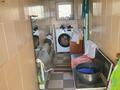 Саяжай · 2 бөлме · 47.5 м² · 6 жүзд., Береговая 3, бағасы: 12.5 млн ₸ в Конаеве — фото 6