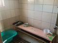 Саяжай · 2 бөлме · 47.5 м² · 6 жүзд., Береговая 3, бағасы: 12.5 млн ₸ в Конаеве — фото 8