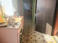 Саяжай · 2 бөлме · 47.5 м² · 6 жүзд., Береговая 3, бағасы: 12.5 млн ₸ в Конаеве — фото 10