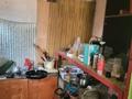 Саяжай · 2 бөлме · 47.5 м² · 6 жүзд., Береговая 3, бағасы: 12.5 млн ₸ в Конаеве — фото 11