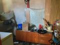 Саяжай · 2 бөлме · 47.5 м² · 6 жүзд., Береговая 3, бағасы: 12.5 млн ₸ в Конаеве — фото 12