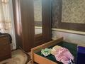 Саяжай · 2 бөлме · 47.5 м² · 6 жүзд., Береговая 3, бағасы: 12.5 млн ₸ в Конаеве — фото 13