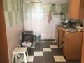 Саяжай · 2 бөлме · 47.5 м² · 6 жүзд., Береговая 3, бағасы: 12.5 млн ₸ в Конаеве — фото 15