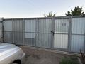 Саяжай · 2 бөлме · 47.5 м² · 6 жүзд., Береговая 3, бағасы: 12.5 млн ₸ в Конаеве — фото 18