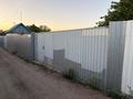 Саяжай · 2 бөлме · 47.5 м² · 6 жүзд., Береговая 3, бағасы: 12.5 млн ₸ в Конаеве — фото 20