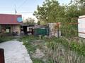 Саяжай · 2 бөлме · 47.5 м² · 6 жүзд., Береговая 3, бағасы: 12.5 млн ₸ в Конаеве — фото 21