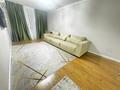 3-комнатная квартира · 60 м² · 1/5 этаж, мкр Тастак-1 за 38 млн ₸ в Алматы, Ауэзовский р-н