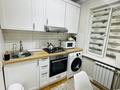 3-комнатная квартира · 60 м² · 1/5 этаж, мкр Тастак-1 за 38 млн ₸ в Алматы, Ауэзовский р-н — фото 13